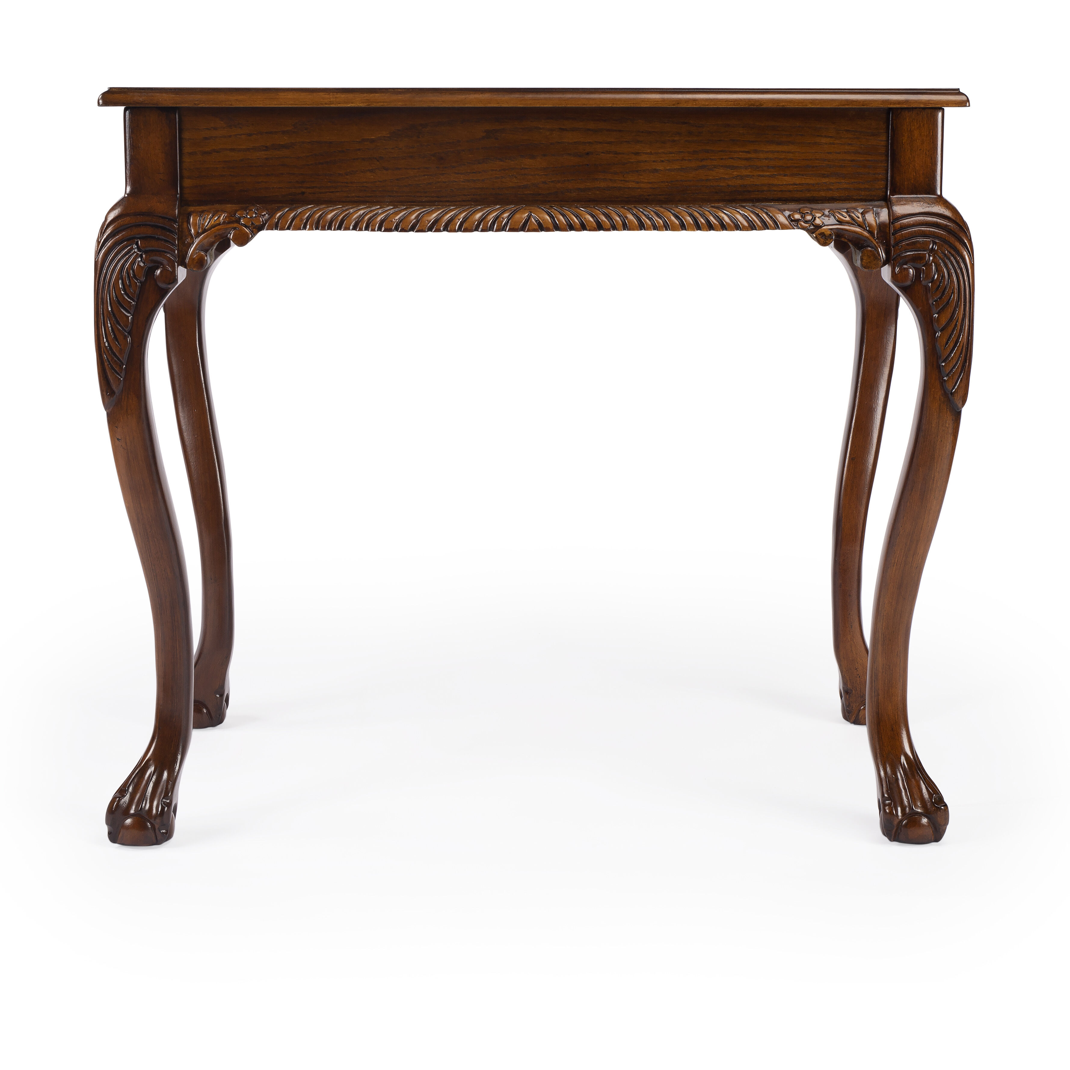 家具 antique desk Early 20th Century Antique Victorian Mahogany Spinet Piano