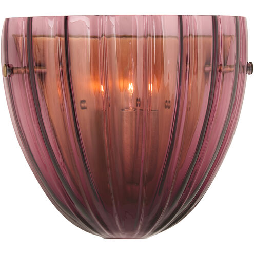 Caterina Sconce Wall Light