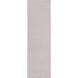 Dutchess 36 X 24 inch Ivory, Metallic - Silver Rug