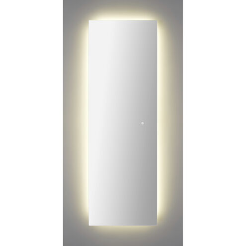 Bexley 68 X 22 inch Clear LED Mirror
