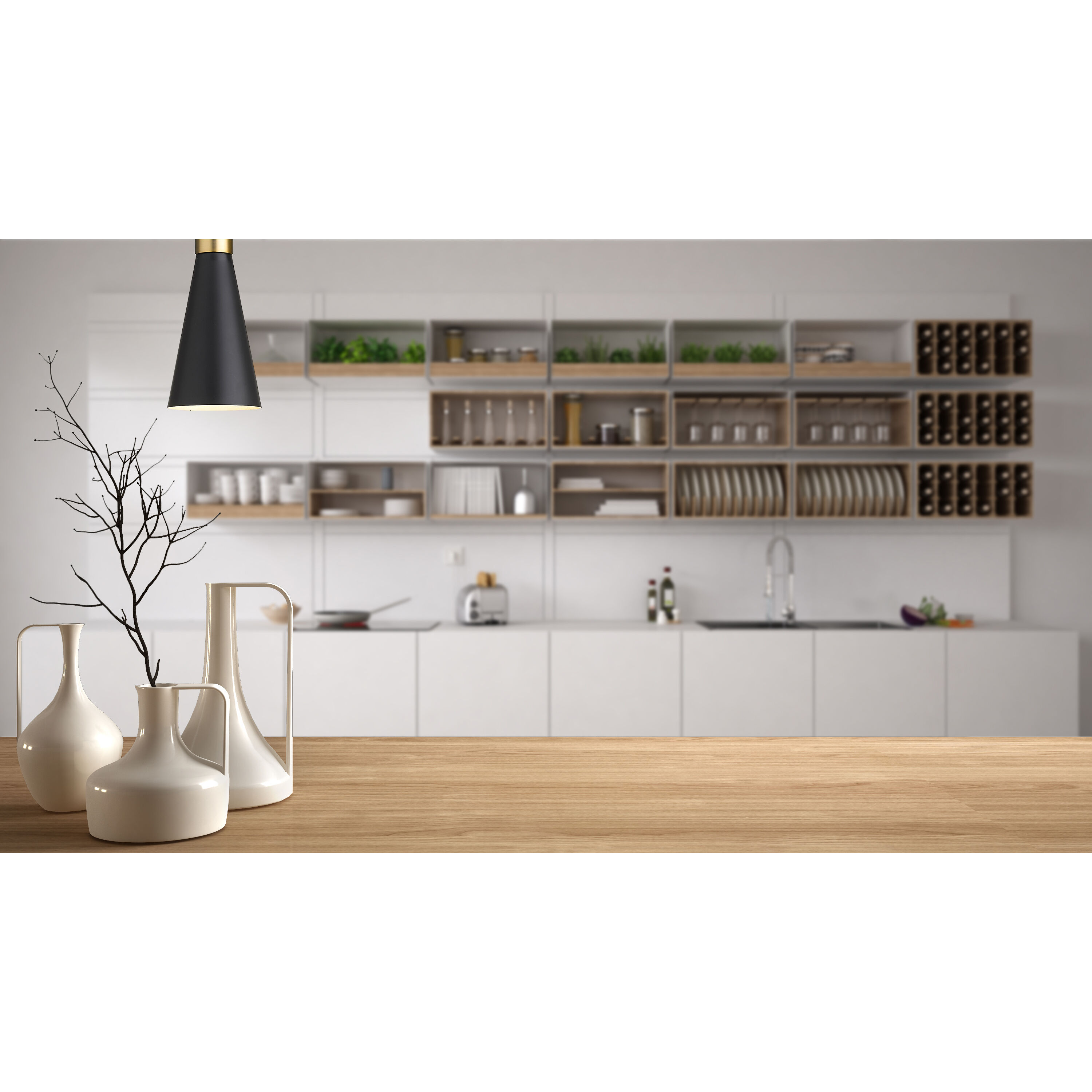 Soriano 1 Light 5.5 inch Matte Black and Heritage Brass Pendant Ceiling Light