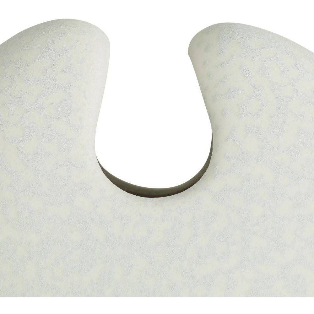 Genovia 14 X 12.5 inch Vase