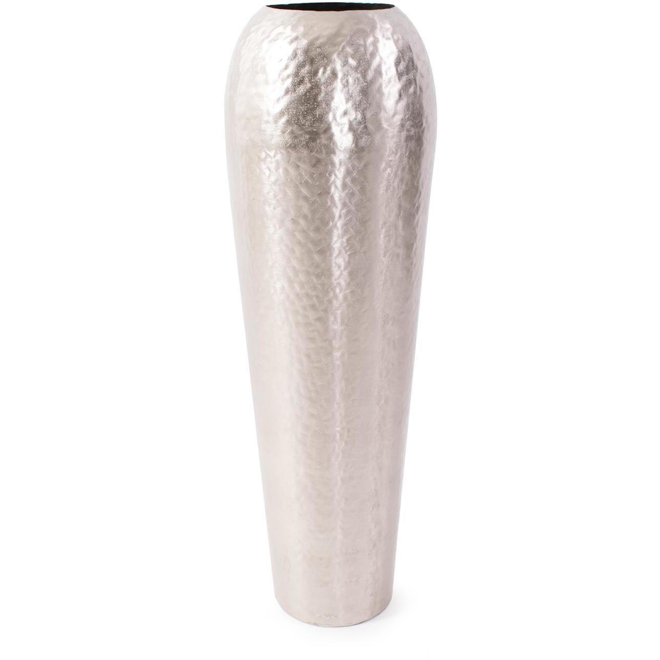 Espen 37.5 X 12 inch Vase, Large