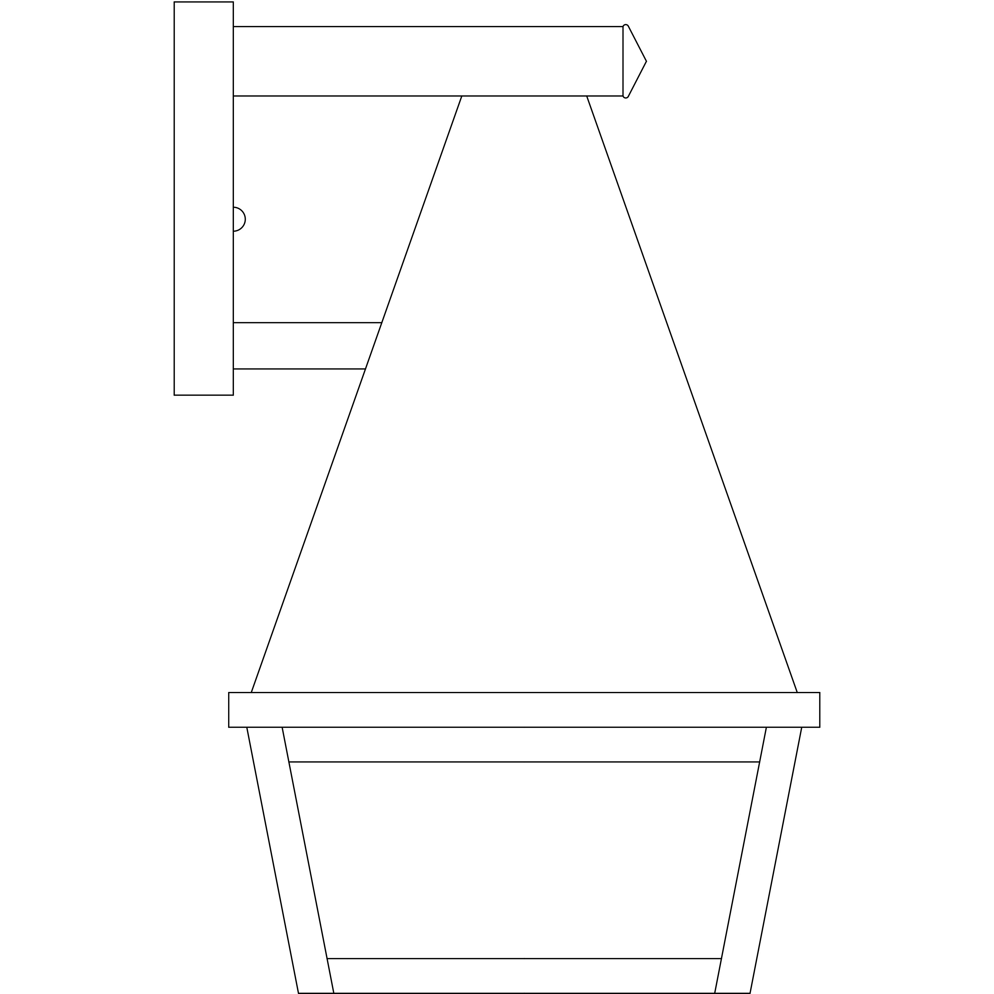 Anfield 1 Light 6.38 inch Raw Copper Wall Mount Wall Light in White Opalescent