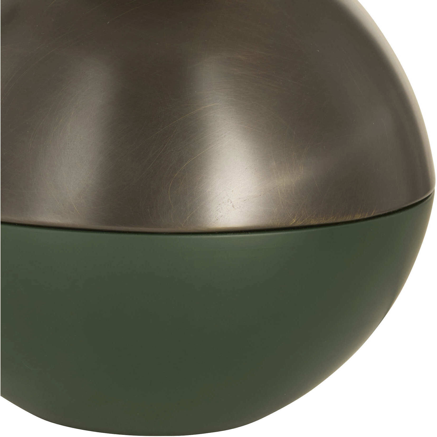 Nelson 26 inch 150.00 watt Bronze and Dark Spruce with Bronze Table Lamp Portable Light