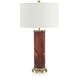 Leah Table Lamp Portable Light