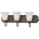 Homestead Sconce Wall Light