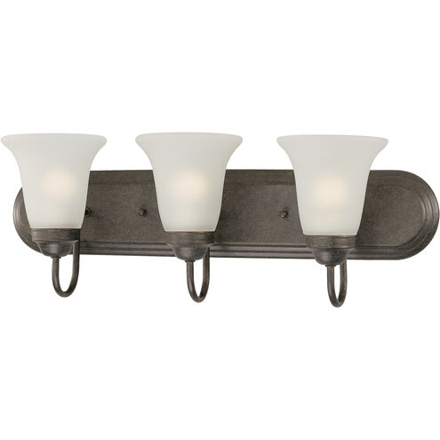Homestead Sconce Wall Light