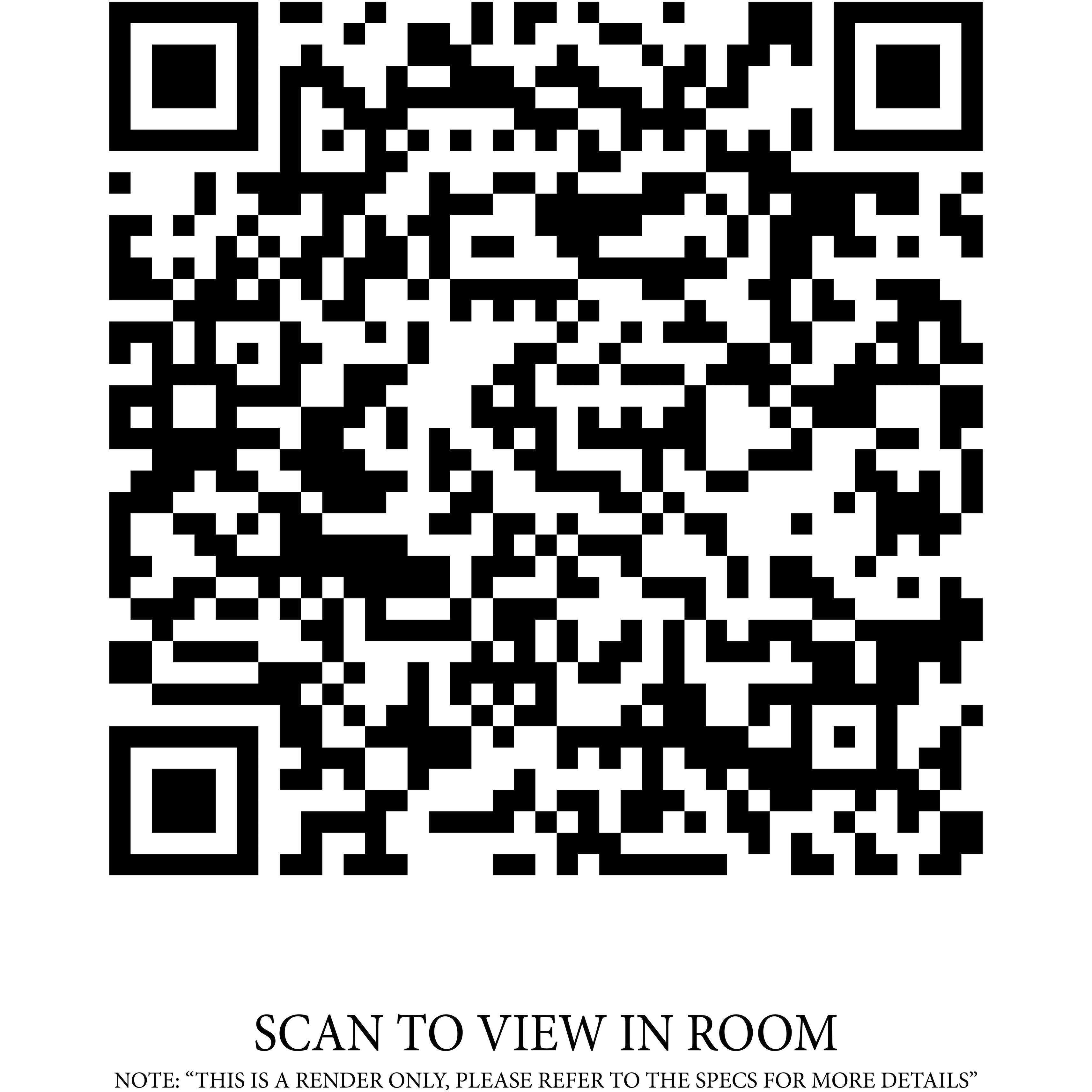 Elsa 3 Light 10 inch Chrome Drum Shade Mini Pendant Ceiling Light