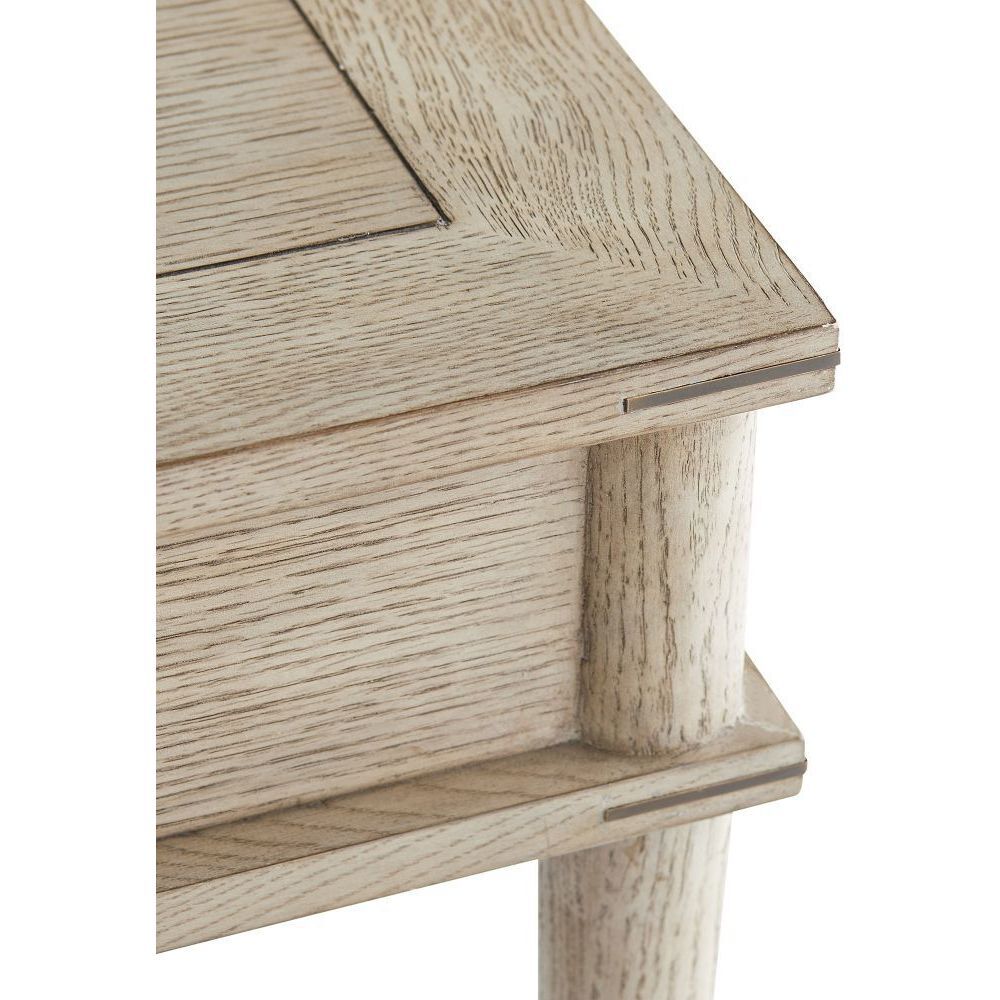 Jobe 60 inch Smoke Desk