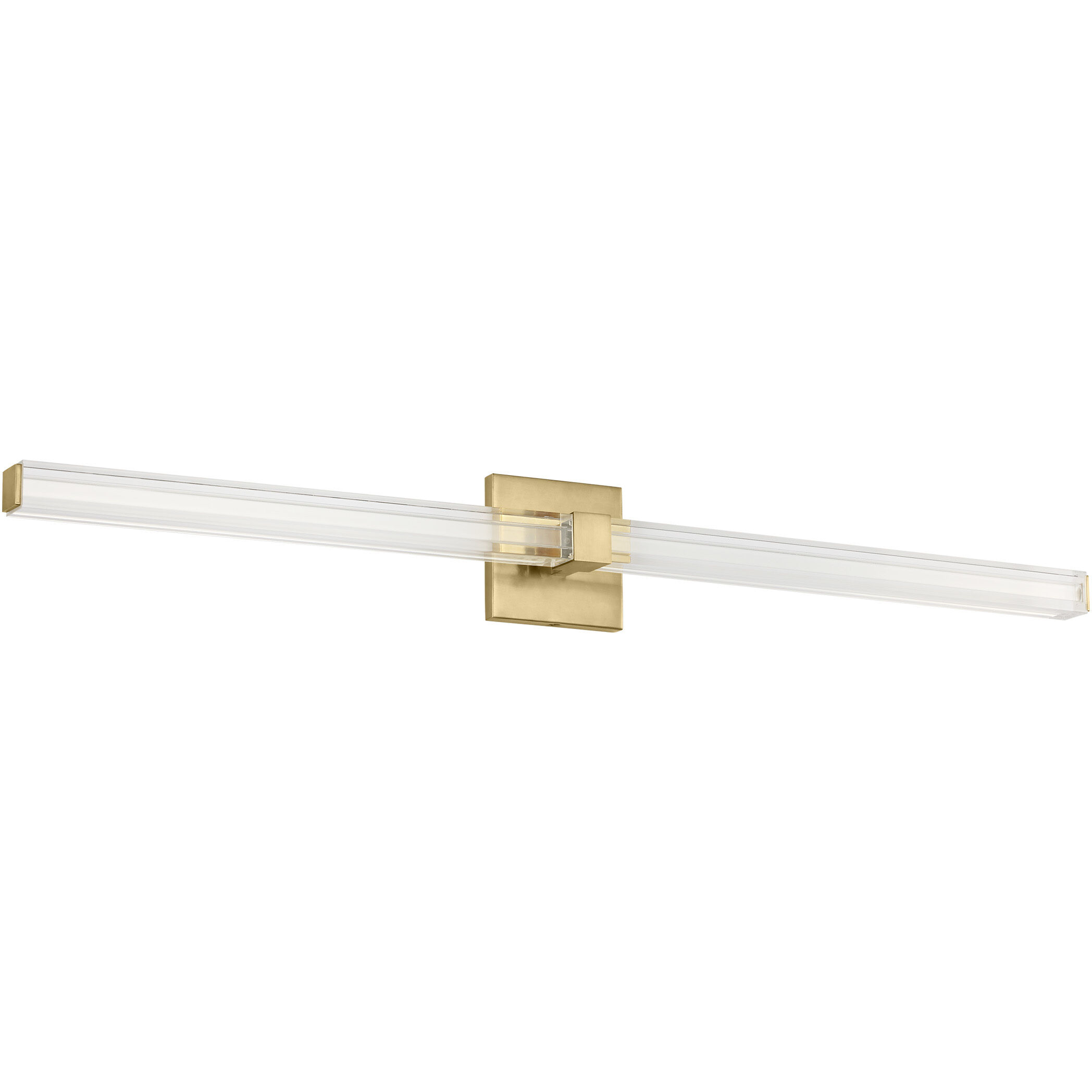 Sean Lavin Reiya Square Vanity Light Wall Light
