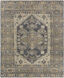 Reign Area Rug