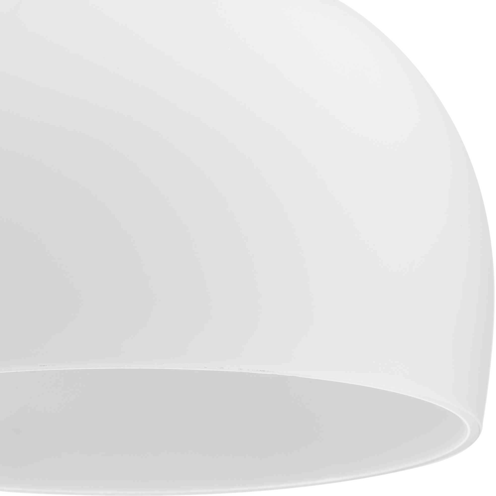 Garris 1 Light 8 inch Matte Black Mini Pendant Ceiling Light