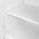 Anita White Cabinet