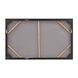 Bastille Day 61.75 X 37.75 inch Hand Painted Canvas
