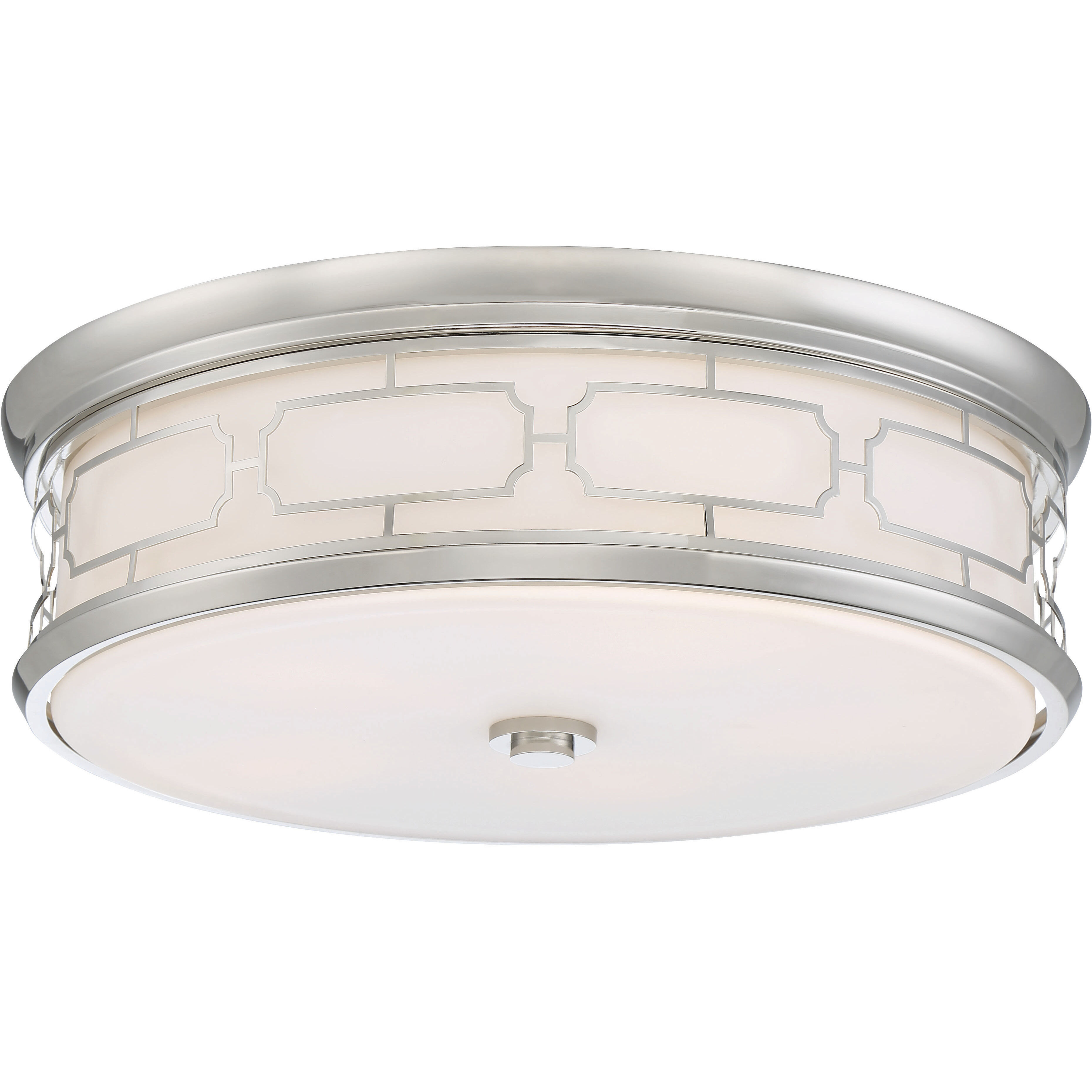 20 inch flush mount ceiling light online