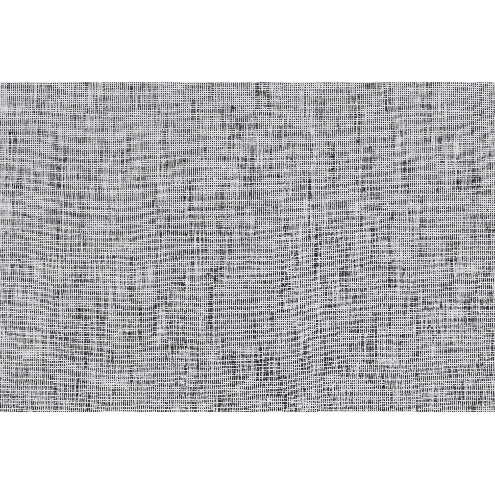 Falcon 20 inch White and Black Pillow