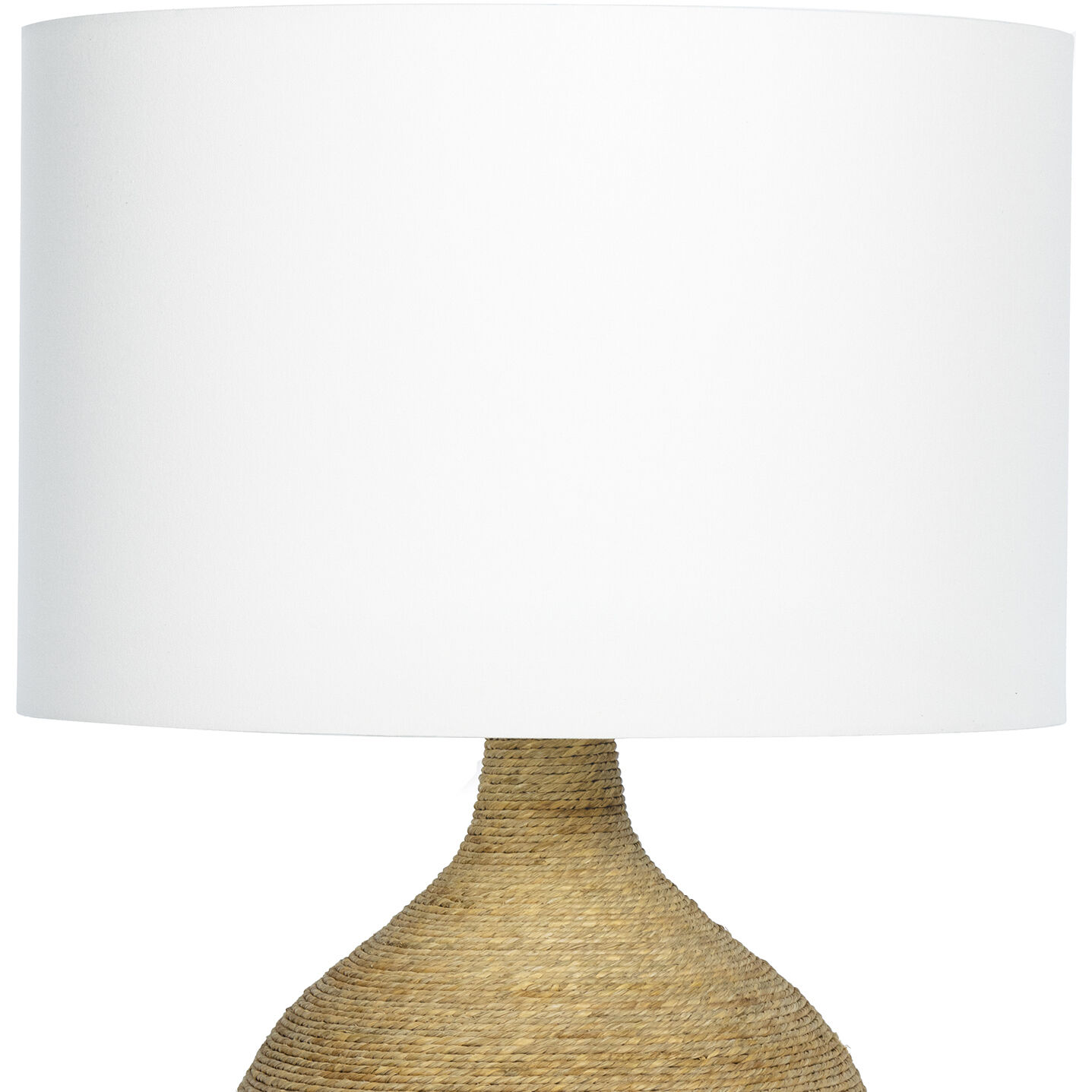 Maren 26 inch 150.00 watt Navy Table Lamp Portable Light