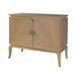 Butler 5908070