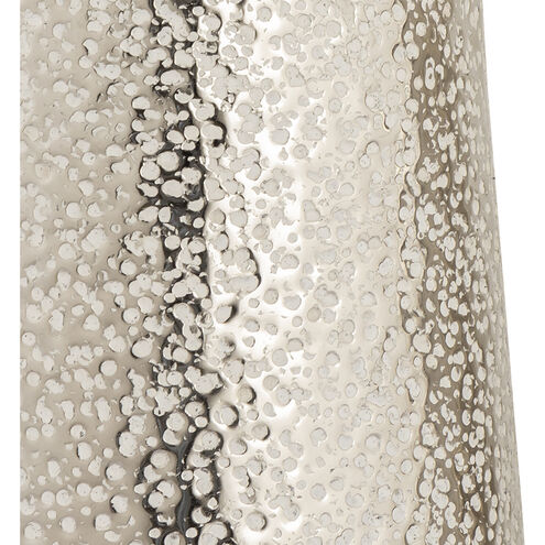 Willa 20.25 X 9 inch Vase