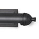Devon 50 watt 17.5 inch Oil Rubbed Bronze Picture Light Wall Light, Small