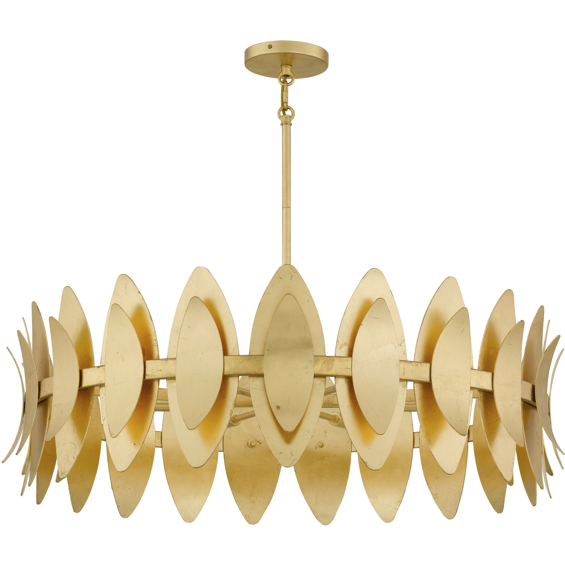 Hayley Pendant Ceiling Light