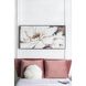 Anita Cream/Gray Wall Art