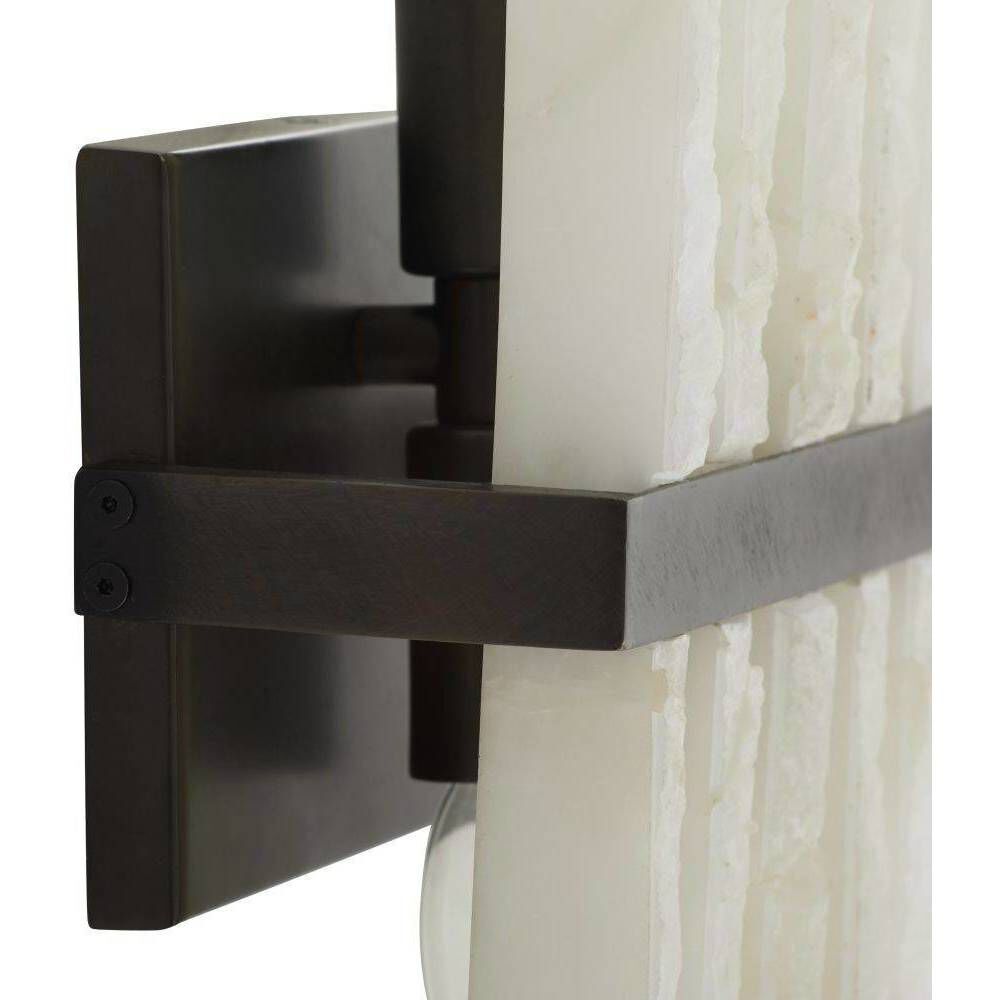 Fairfax Sconce Wall Light