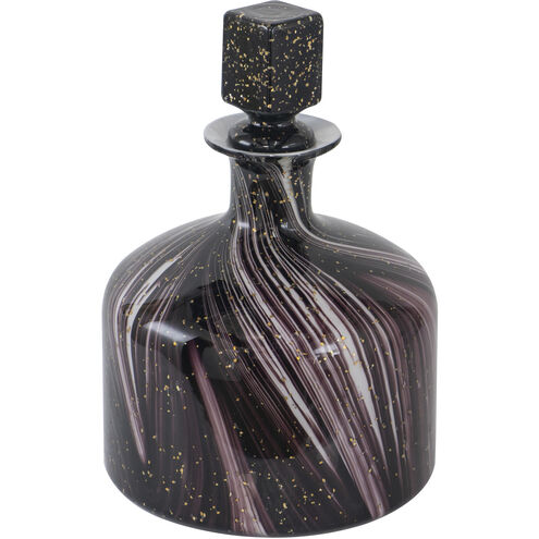 Stromart 13 X 8.9 inch Decanter