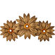 Alithea Wall Sconce Wall Light, Large