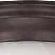 Brentwood 2 Light 14 inch Old Bronze Flush Mount Ceiling Light