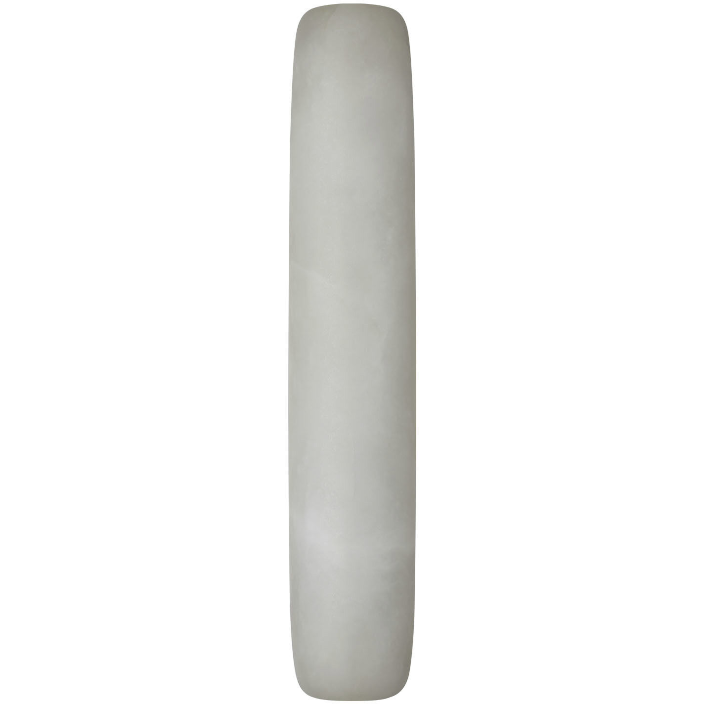 Kelly Wearstler Formosa Linear Sconce Wall Light