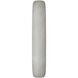 Kelly Wearstler Formosa Linear Sconce Wall Light