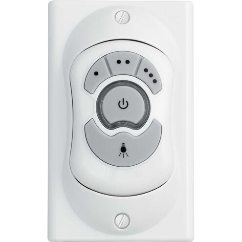 AirPro Unfinished Ceiling Fan Remote Control