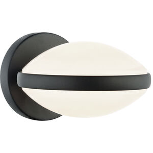 Chatoyant 1 Light 6.75 inch Wall Sconce