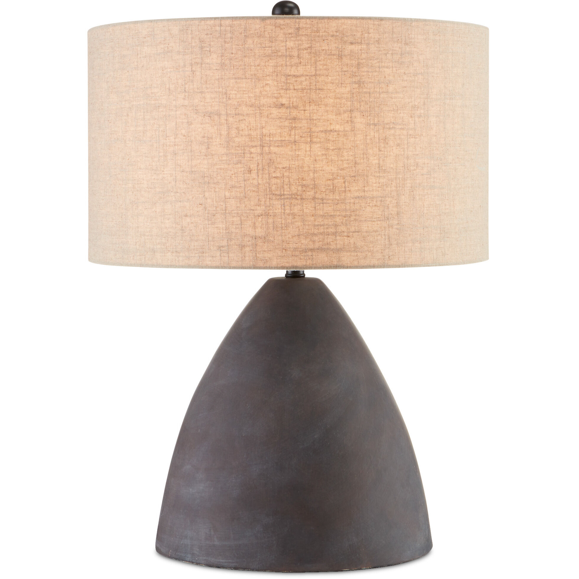 Zea Table Lamp