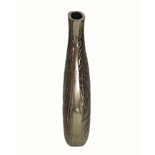 Percy 11 X 9 inch Vase