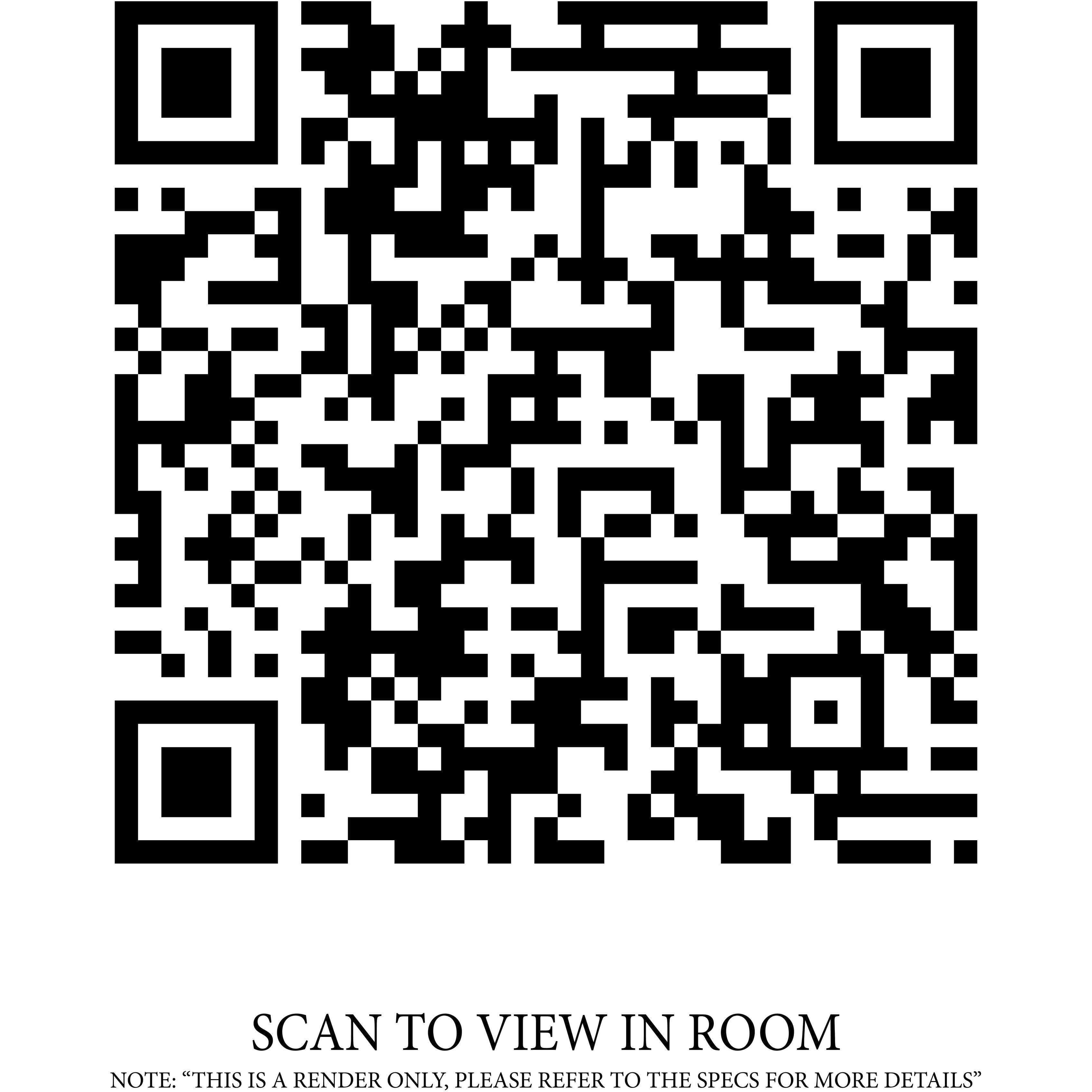 Element LED 16 inch Sun Gold Chandelier Ceiling Light