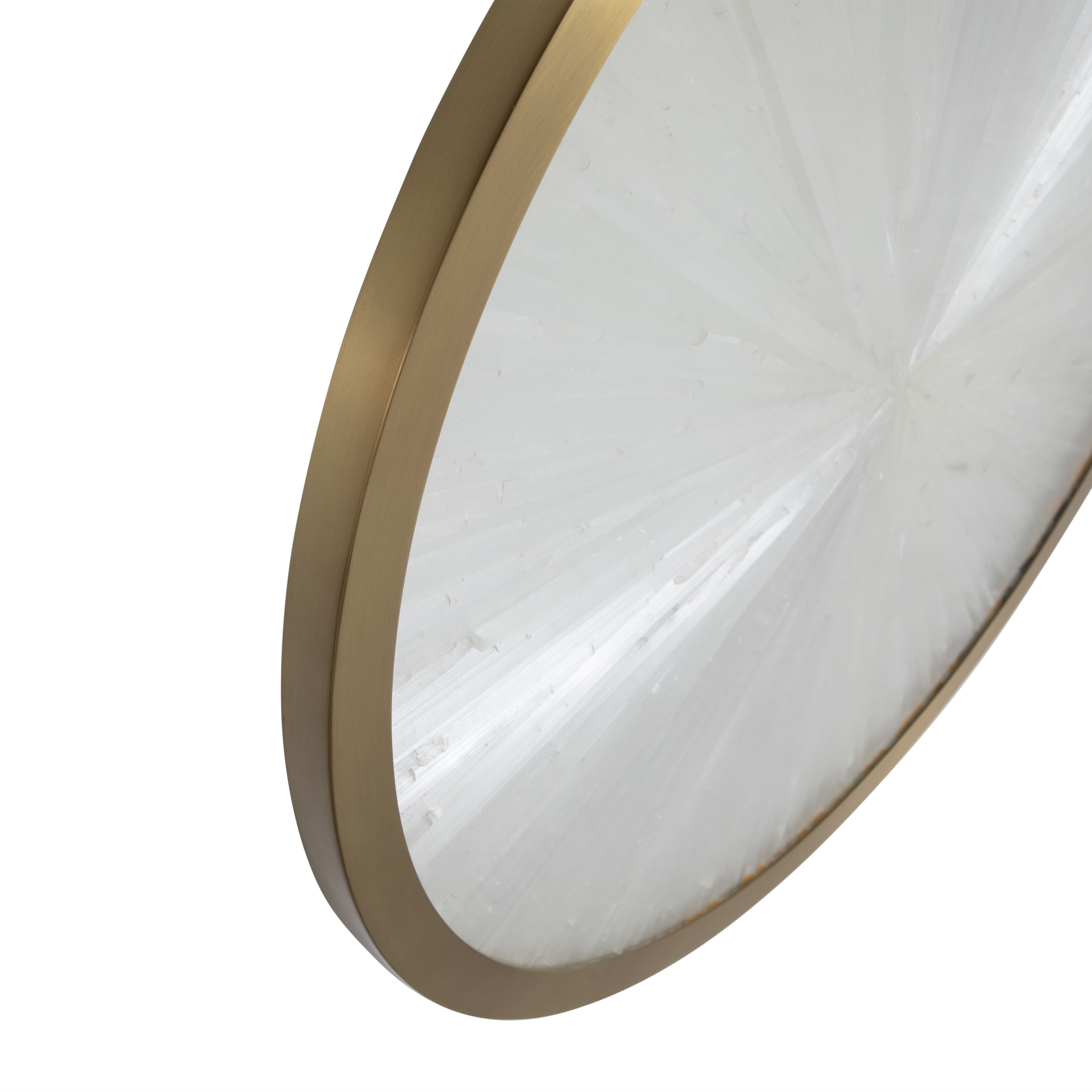 Neptune Sconce Wall Light