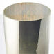 Isadora 19.5 X 6 inch Vase, Small
