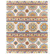 Big Sur Area Rug
