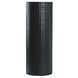 Larissa 19.1 X 7 inch Vase
