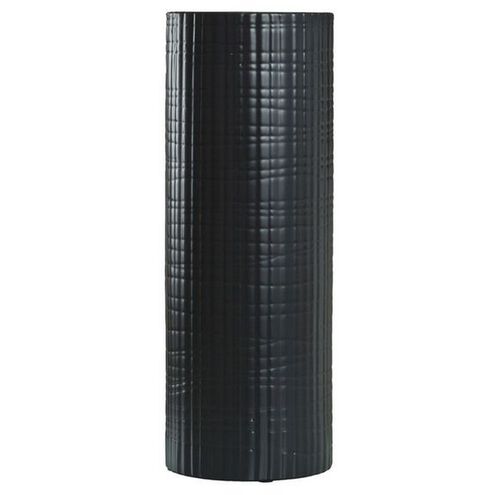 Larissa 19.1 X 7 inch Vase