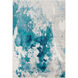 Paramount Area Rug