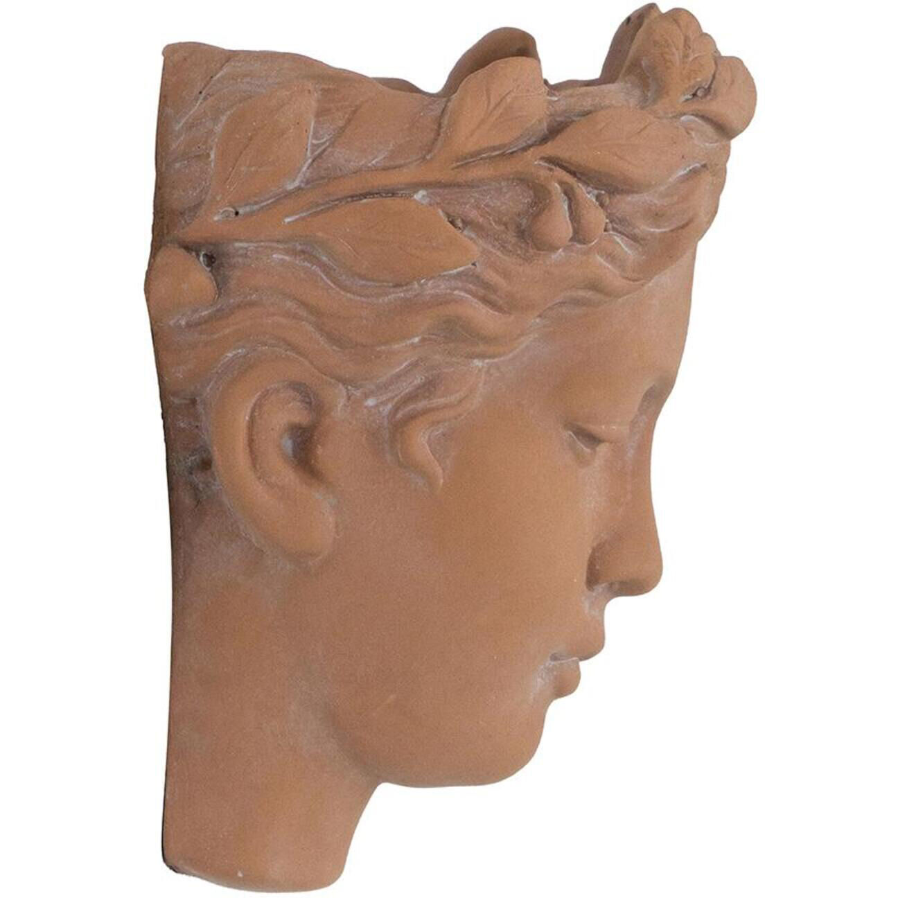 Shelby 20 X 12 inch Vase