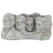 Ronnan 22.8 X 11.8 inch Vase