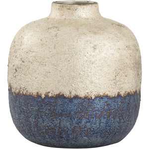 Neal 8.25 X 7.75 inch Vase, Small