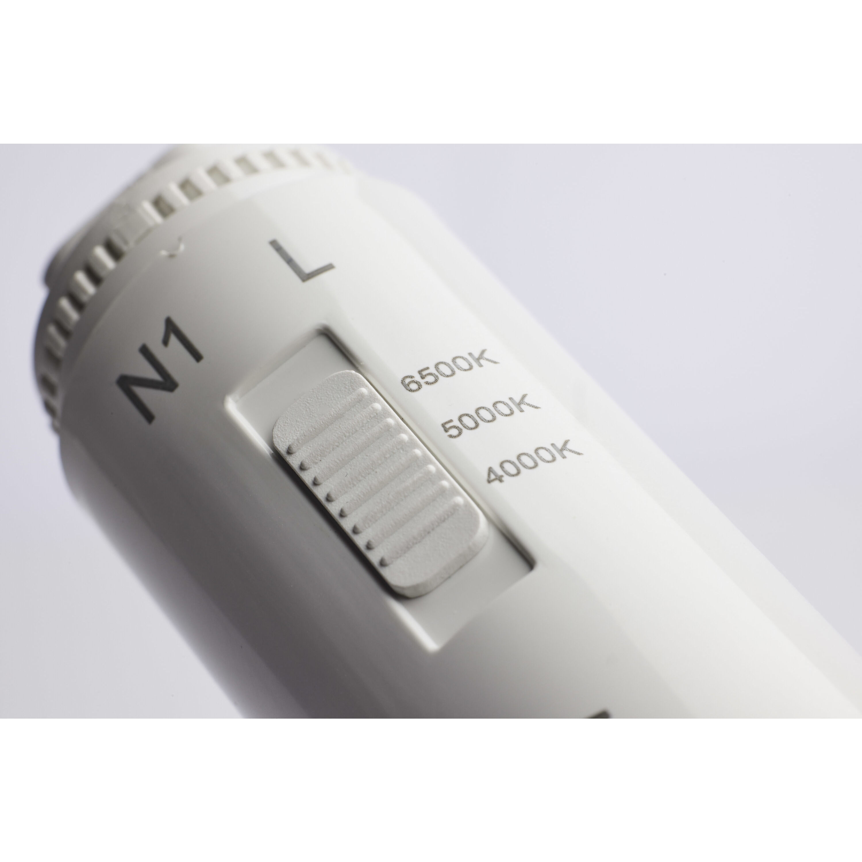 LED T8 SEDE 2212 LED LED Recessed Double Contact HO/VHO 30 watt 4000K LED T8