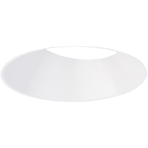 FQ LED Module White Recessed Downlight