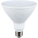 Lumos LED PAR